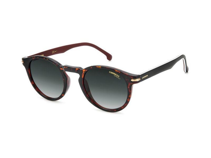 Carrera Sonnenbrille CA 301/S 086/9K