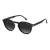 Carrera Sonnenbrille CA 301/S 807/9O