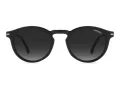 Carrera Sonnenbrille CA 301/S 807/9O
