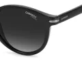 Carrera Sonnenbrille CA 301/S 807/9O
