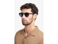 Carrera Sonnenbrille CA 301/S 807/9O