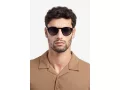 Carrera Sonnenbrille CA 301/S 807/9O