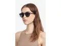 Carrera Sonnenbrille CA 301/S 807/9O