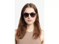 Carrera Sonnenbrille CA 301/S 807/9O