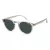 Carrera Sonnenbrille CA 301/S KB7/KU