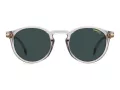 Carrera Sonnenbrille CA 301/S KB7/KU