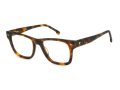 Carrera Brillen CA 3021 05L