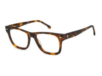 Carrera Brillen CA 3021 05L
