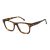 Carrera Brillen CA 3021 05L