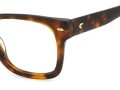 Carrera Brillen CA 3021 05L