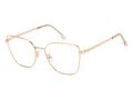 Carrera Brillen CA 3022 DDB