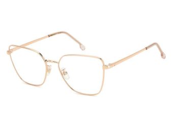 Carrera Brillen CA 3022 DDB