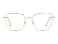 Carrera Brillen CA 3022 DDB