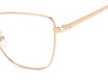 Carrera Brillen CA 3022 DDB