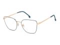 Carrera Brillen CA 3022 OGA