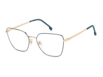 Carrera Brillen CA 3022 OGA