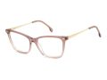 Carrera Brillen CA 3024 DLN