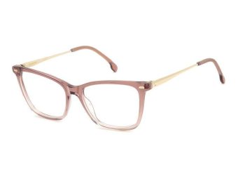 Carrera Brillen CA 3024 DLN