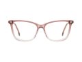 Carrera Brillen CA 3024 DLN