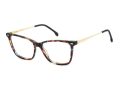 Carrera Brillen CA 3024 JBW