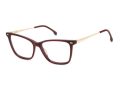 Carrera Brillen CA 3024 LHF