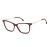 Carrera Brillen CA 3024 LHF