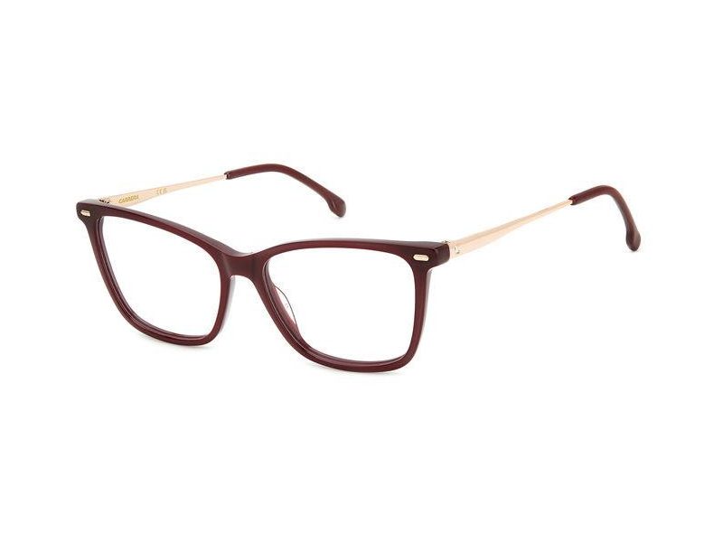 Carrera Brillen CA 3024 LHF