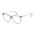 Carrera Brillen CA 3025 3U5