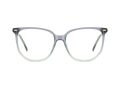 Carrera Brillen CA 3025 3U5