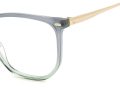 Carrera Brillen CA 3025 3U5
