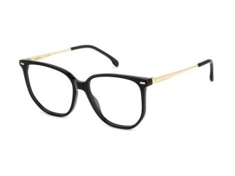 Carrera Brillen CA 3025 807