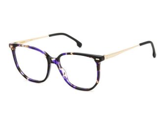 Carrera Brillen CA 3025 HKZ