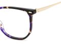 Carrera Brillen CA 3025 HKZ
