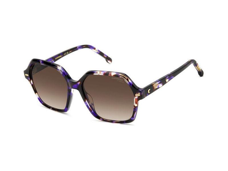 Carrera Sonnenbrille CA 3026/S HKZ/HA