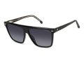 Carrera Sonnenbrille CA 3027/S 807/9O