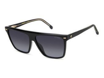Carrera Sonnenbrille CA 3027/S 807/9O