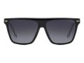 Carrera Sonnenbrille CA 3027/S 807/9O