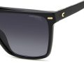 Carrera Sonnenbrille CA 3027/S 807/9O