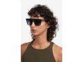 Carrera Sonnenbrille CA 3027/S 807/9O