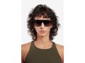 Carrera Sonnenbrille CA 3027/S 807/9O