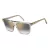 Carrera Sonnenbrille CA 3027/S KB7/FQ
