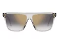 Carrera Sonnenbrille CA 3027/S KB7/FQ
