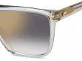 Carrera Sonnenbrille CA 3027/S KB7/FQ