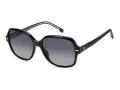 Carrera Sonnenbrille CA 3028/S 807/WJ