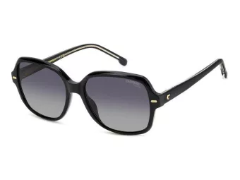 Carrera Sonnenbrille CA 3028/S 807/WJ