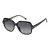 Carrera Sonnenbrille CA 3028/S 807/WJ