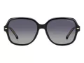 Carrera Sonnenbrille CA 3028/S 807/WJ