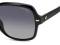 Carrera Sonnenbrille CA 3028/S 807/WJ
