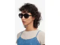 Carrera Sonnenbrille CA 3028/S 807/WJ