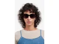Carrera Sonnenbrille CA 3028/S 807/WJ